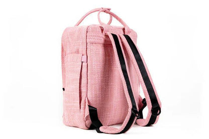 Dime Bags Hot Box Extra Backpack