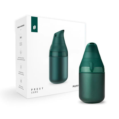 Puffco Proxy Core Kit - Concentrate Vaporizer  - ( New Release LE Pine Available 8-27-2026 )