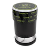 Wakit Grinder KLR Series