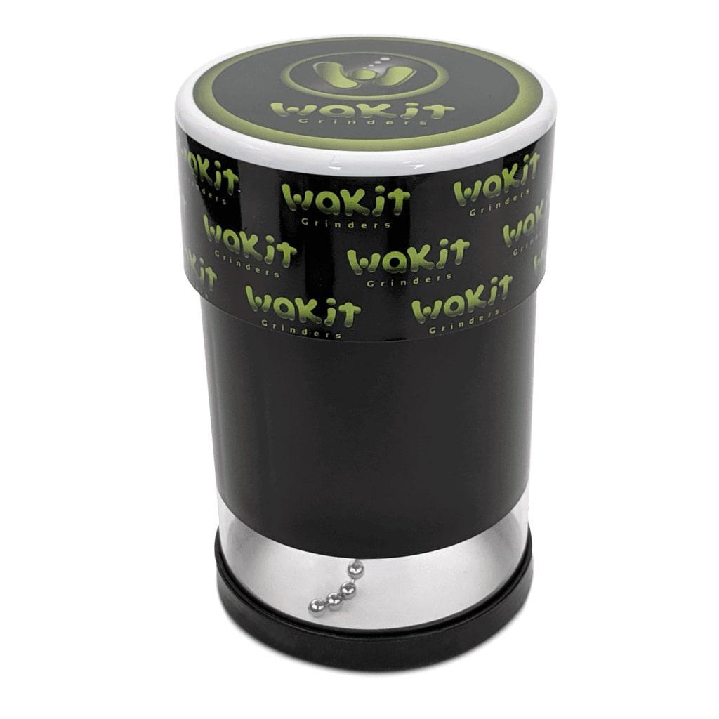 Wakit Grinder KLR Series