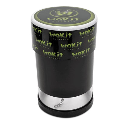 Wakit Grinder KLR Series