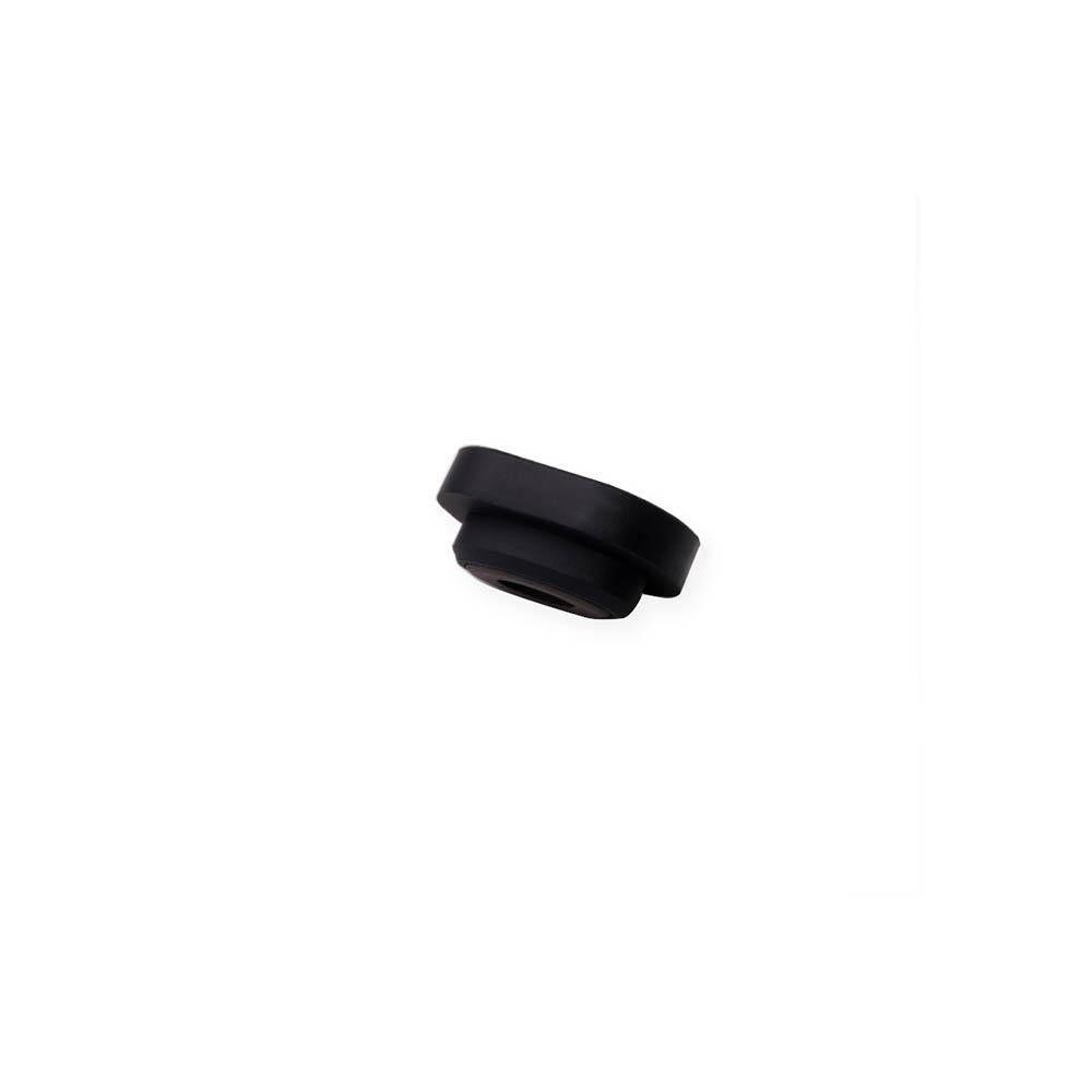 XVape Aria Filter
