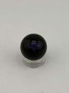 Paulson Pieces 20mm Millie Slurper Marble Cap - Gengar