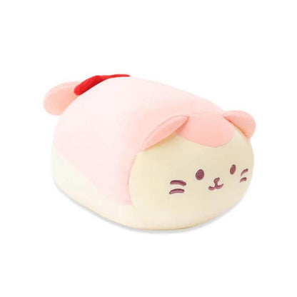 Anirollz Medium Plushy