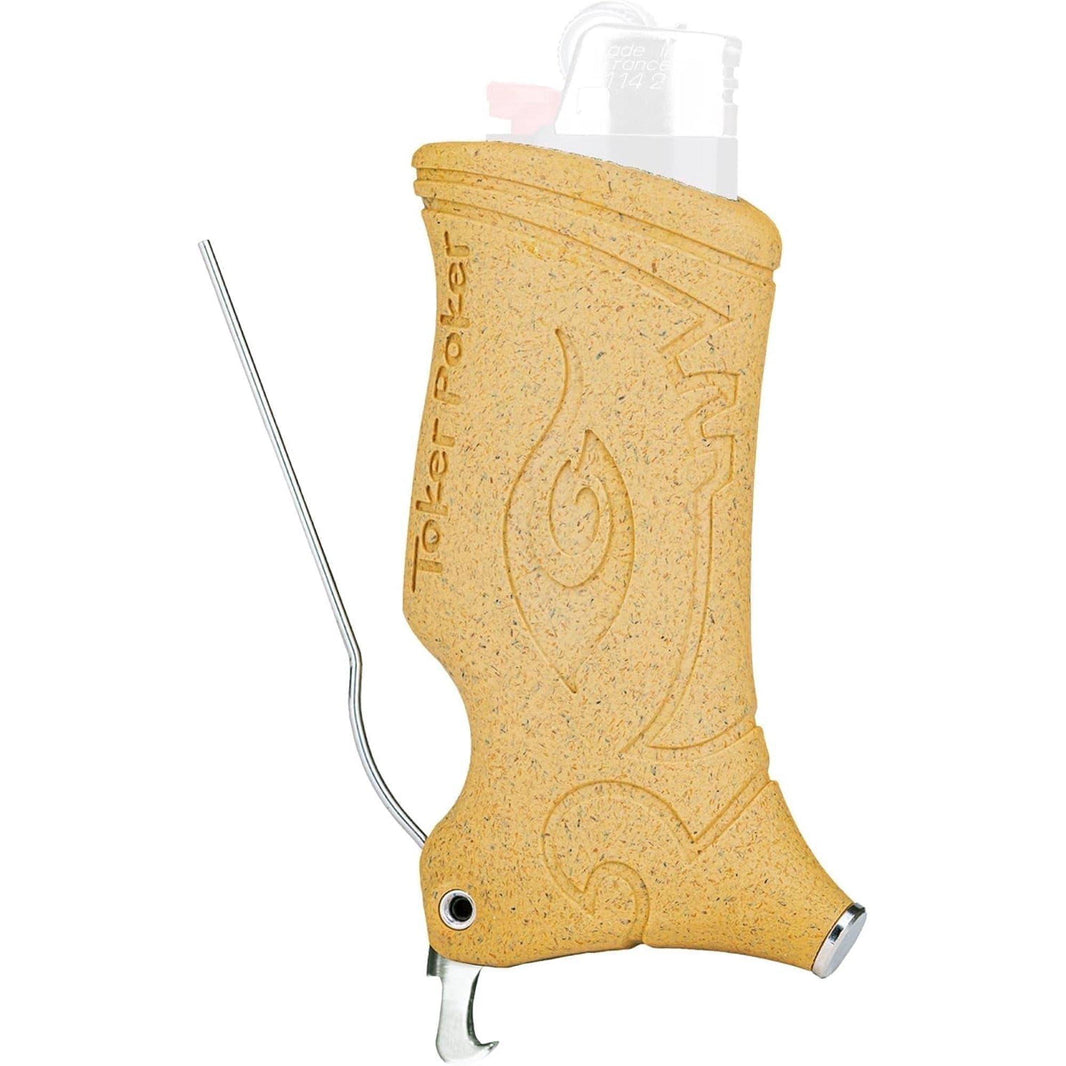 Toker Poker Special Edition / Bottle Opener