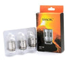 Smok V8 Coil 1pc