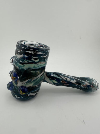 Paulson Pieces Puffco Proxy Attachment