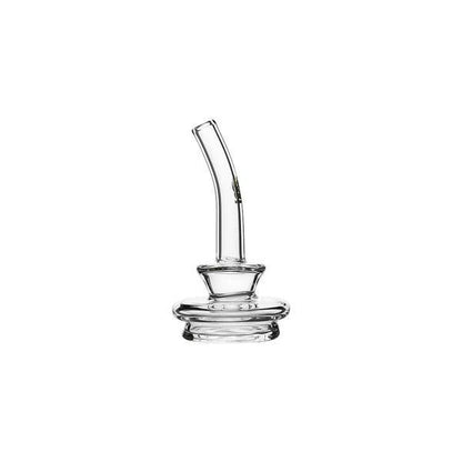 Calibear Glass Puffco Peak / Peak Pro Glass Replacement - Gandolf Sherlock Dry