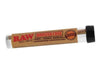 RAW Rolling Papers Rocket Booster Cones