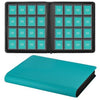 Trading Card Binder - Holds up to 288 cards*