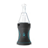 Dr Dabber  Boost Evo