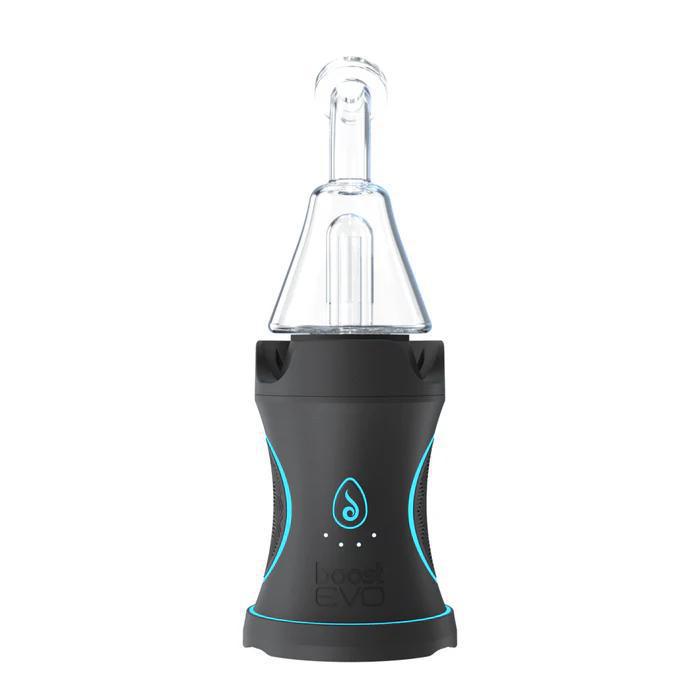 Dr Dabber  Boost Evo