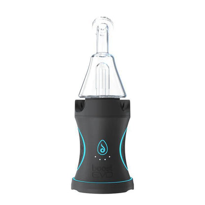 Dr Dabber  Boost Evo