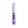 Bear Quartz Trio 2.0 Hot Knife / Light / IR Thermometer