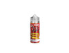 Cloud Nine 100ml WTF