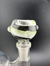 14mm Full Swirl Bowl Piece