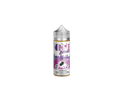 Cloud Nine 100ml Signature Series