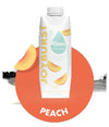 JoyBurst Renew Drink