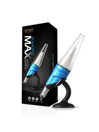 Lookah Seahorse Max Electric Nectar Collector