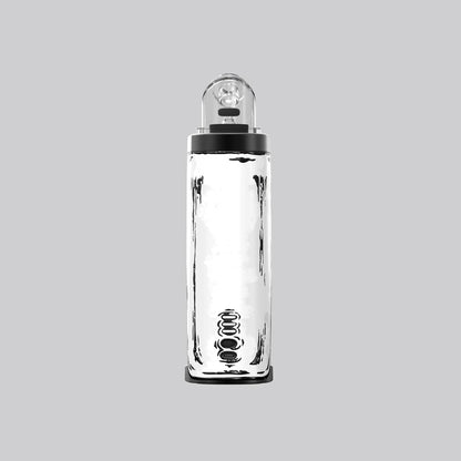 Dr Dabber Switch 2 Accessory - Cartoon Vinyl Wrap