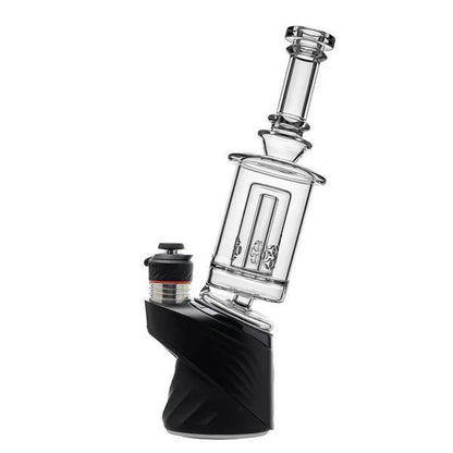 CaliBear Glass Puffco Peak Glass - SOL