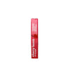Garb2art Cosmetics Lip Gloss