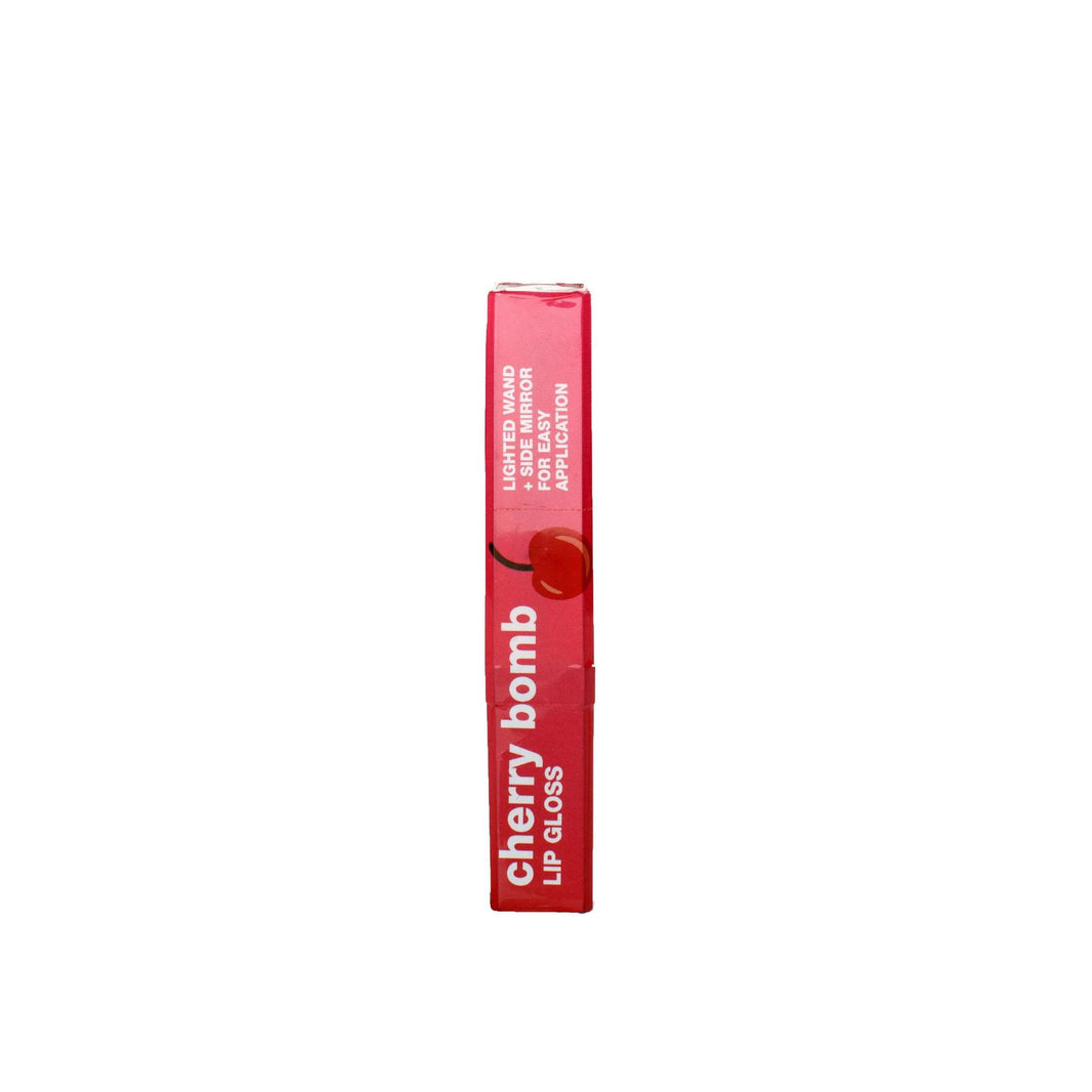 Garb2art Cosmetics Lip Gloss
