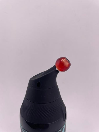Brando Glass Puffco Proxy Core Accessory - Tiny Mouth Piece