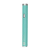 Ario Simple Squared Pen Battery