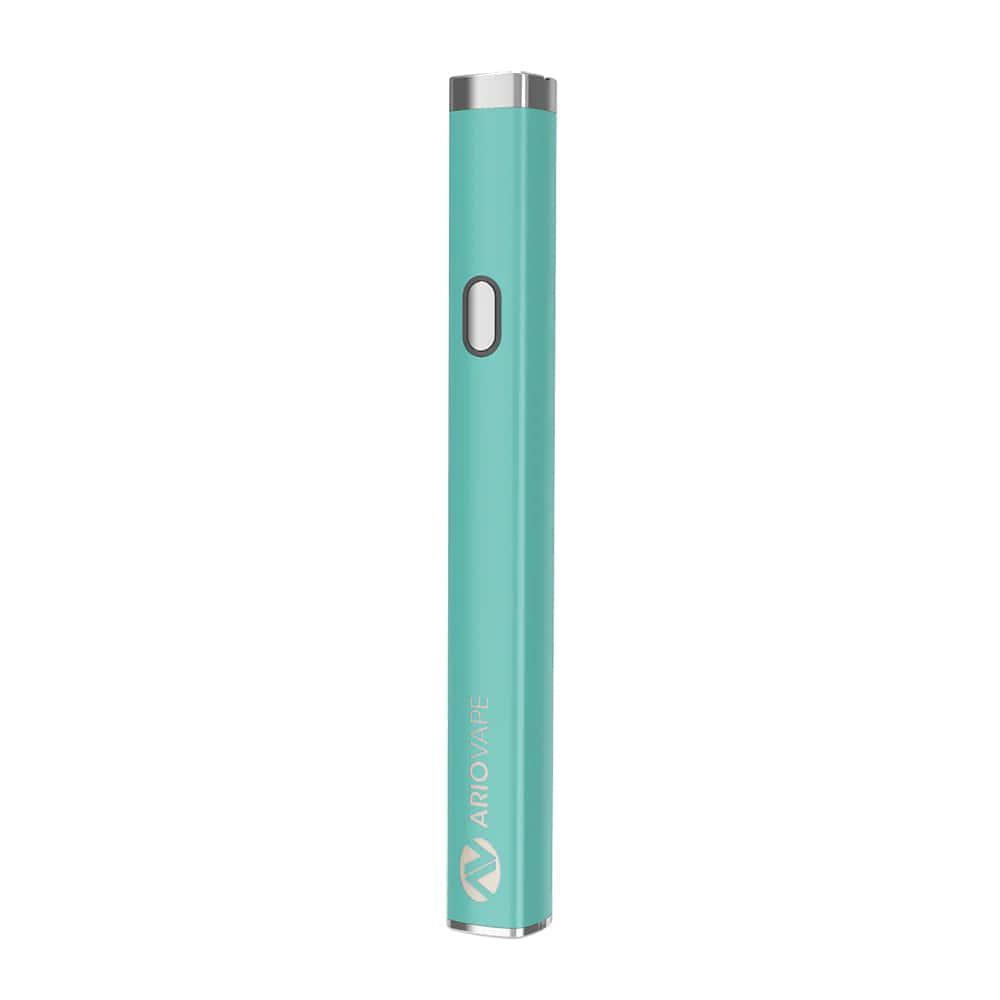 Ario Simple Squared Pen Battery