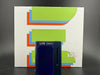 LVE Sonnet DNA Chip 510 Battery
