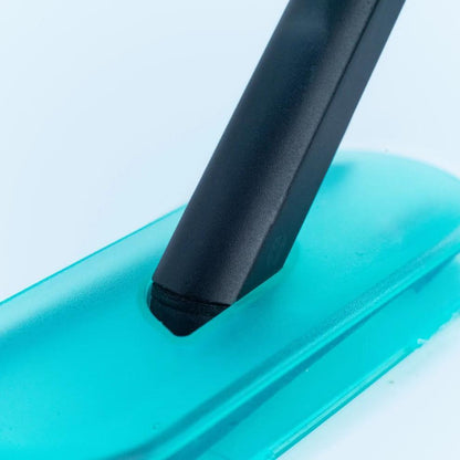 Supernovations Sauce Savers - Reusable Silicone Swabs