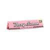 Blazy Susan Pink Rolling Papers