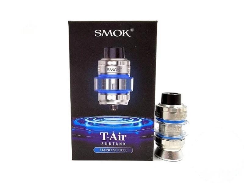 Smok T-Air Tank