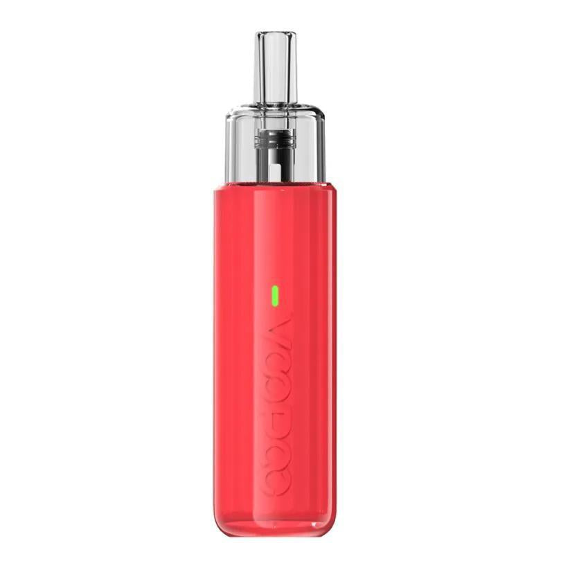 VooPoo Doric Q