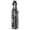 Smok Mag Solo Kit
