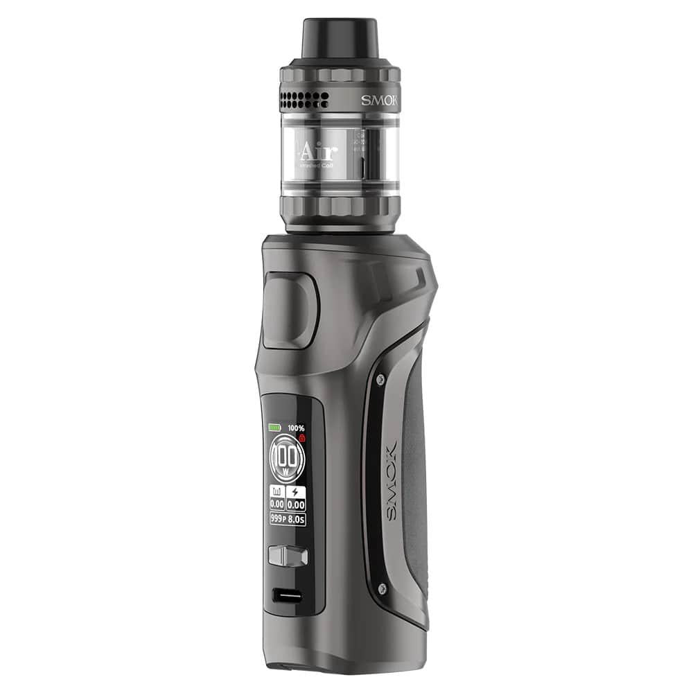 Smok Mag Solo Kit