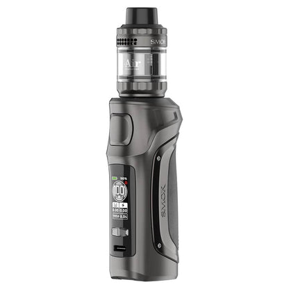 Smok Mag Solo Kit