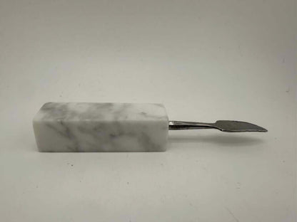 Stoned Cold Creations Marble / Granite Dab Tools