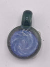 Danny W Glass Pendant