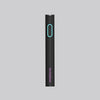 Dr Dabber 510 battery - Universal Battery 2.0