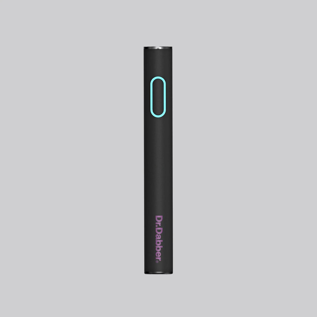 Dr Dabber 510 battery - Universal Battery 2.0