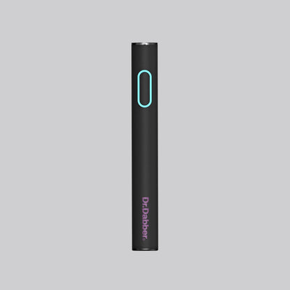 Dr Dabber 510 battery - Universal Battery 2.0