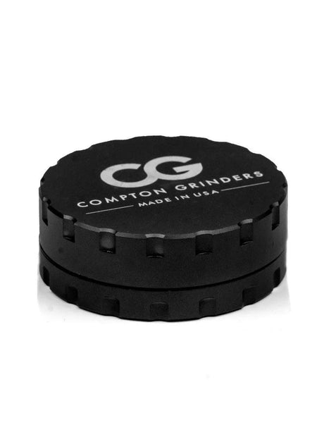 Compton Grinder 2 Piece
