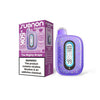 Suonon Donete 50k Disposable Vape