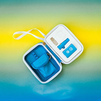 G Pen x Cookies Connect Vaporizer Kit (Coming Soon)