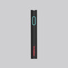 Dr Dabber 510 battery - Universal Battery 2.0