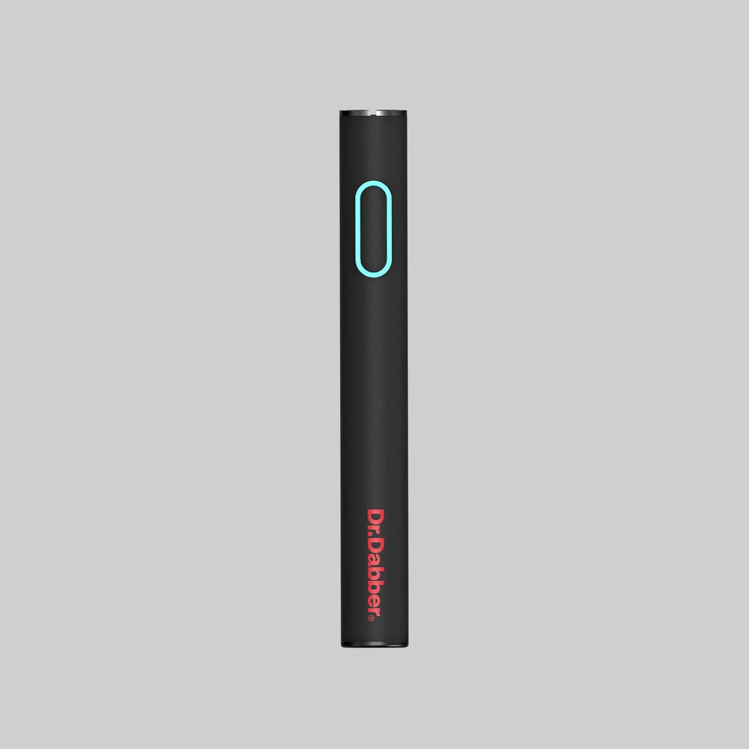 Dr Dabber 510 battery - Universal Battery 2.0