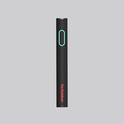 Dr Dabber 510 battery - Universal Battery 2.0