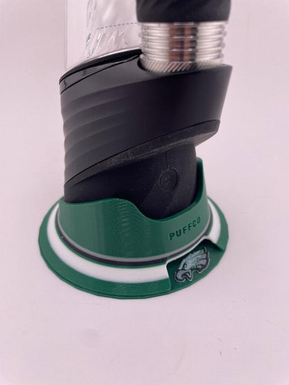 Kandy Custom 3-D Prints Puffco Peak Pro Accessory - Two Tone Stabilizer Base